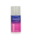 Andrelon Pink get the volume powder 7 Gram