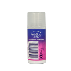 Andrelon Pink get the volume powder 7 Gram
