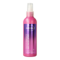 Andrelon Haarspray pink heat protection 200 Milliliter