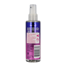Andrelon Seasalt spray 150 Milliliter