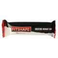 Fitshape Creatine nougat bar 38 Gram