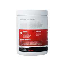 Fitshape Amino 2200  325 Tabletten