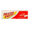 Dextro Multivitamine tablet 47 gram 1 Rol