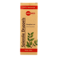 Aromed Shanghan-Lun spierolie druppels 50.00 Milliliter