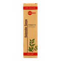 Aromed Shanghan-Lun spierolie spray 20.00 Milliliter