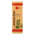Aromed Shanghan-Lun spierolie roller 30.00 Milliliter