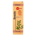 Aromed Baby bergolie 20 Milliliter