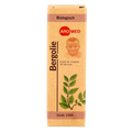 Aromed Baby bergolie 20.00 Milliliter