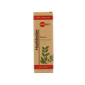 Aromed Megrana hoofdroller 10.00 Milliliter