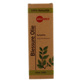 Aromed Symphita blessure olie  30.00 Milliliter