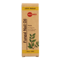 Aromed Ferula kalknagel olie 10.00 Milliliter