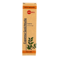 Aromed Cuparosa gezichtsolie 10 Milliliter