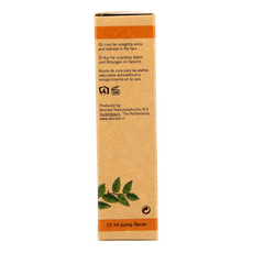 Aromed Cuparosa gezichtsolie 10.00 Milliliter