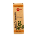 Aromed Cellena anti pigment olie 30.00 Milliliter