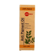 Aromed Cellena anti pigment olie 30.00 Milliliter