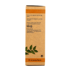 Aromed Cellena anti pigment olie 30.00 Milliliter