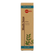 Aromed Echina mondspray 10.00 Milliliter
