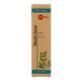Aromed Echina mondspray 10.00 Milliliter