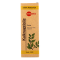 Aromed Ferula kalknagel olie 30.00 Milliliter