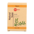 Aromed Arosofia wastablet 135.00 Gram