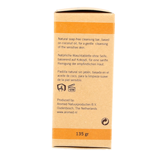 Aromed Arosofia wastablet 135.00 Gram
