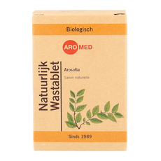 Aromed Arosofia wastablet 135.00 Gram