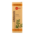Aromed Calenlita littekenolie 30.00 Milliliter