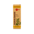 Aromed Beluna voedende nagelolie 10.00 Milliliter