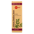 Aromed Candira intiem hygiene spray 50.00 Milliliter