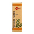 Aromed Eczea gevoelige huidolie 50.00 Milliliter