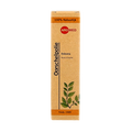 Aromed Ordexma oorschelpolie 10 Milliliter