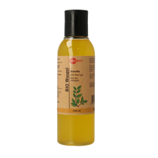 Aromed Arosofia wasgel bio 150 Milliliter