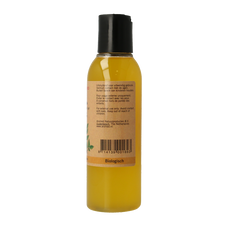 Aromed Arosofia wasgel bio 150 Milliliter