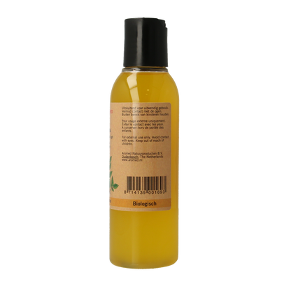 Aromed Arosofia wasgel bio 150.00 Milliliter