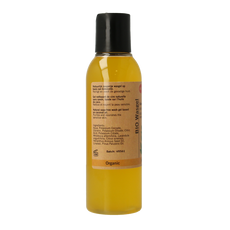 Aromed Arosofia wasgel bio 150 Milliliter