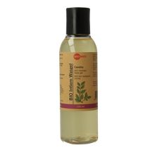 Aromed Candira intiem wasgel 150 Milliliter