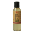 Aromed Candira intiem wasgel 150 Milliliter