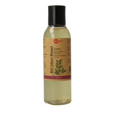 Aromed Candira intiem wasgel 150.00 Milliliter