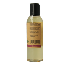 Aromed Candira intiem wasgel 150.00 Milliliter