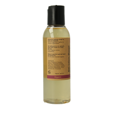Aromed Candira intiem wasgel 150 Milliliter