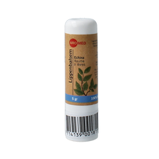 Aromed Echina lippenbalsem 5 Gram