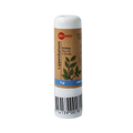 Aromed Echina lippenbalsem 5 Gram