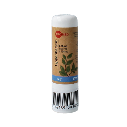 Aromed Echina lippenbalsem 5.00 Gram