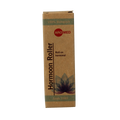 Aromed Lotus hormoon roller 10.00 Milliliter