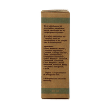 Aromed Lotus hormoon roller 10.00 Milliliter