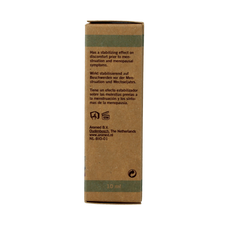 Aromed Lotus hormoon roller 10.00 Milliliter