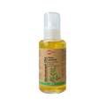 Aromed Abrikozenpitolie bio 100 Milliliter