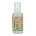 Aromed Aloe vera olie 100.00 Milliliter
