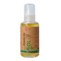 Aromed Amandelolie bio 100.00 Milliliter