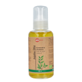 Aromed Jojoba olie bio  100.00 Milliliter